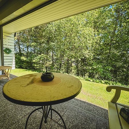 Ferienwohnung Ihr Zuhause In Winterberg Exterior foto
